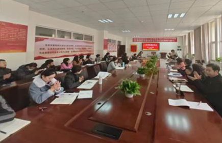 促进kb体育平台官网入口手机版登录之