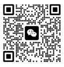 1728098292389051.jpg 招聘公告详情
