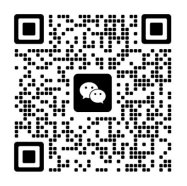 1709533290559830.png 招聘公告详情