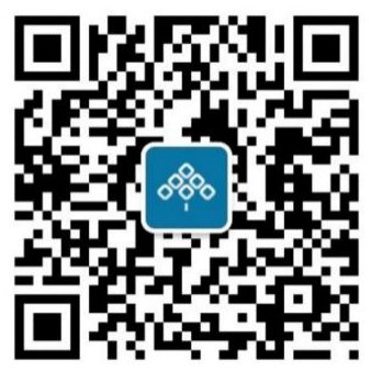 1728887877409695.png 秉承“服务成就美好生活”的品牌使命