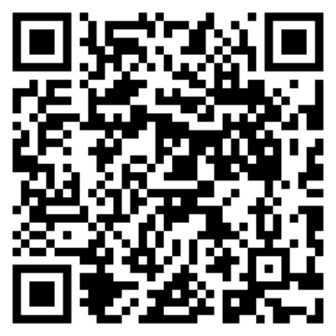 1727160382512839.png 招聘公告详情