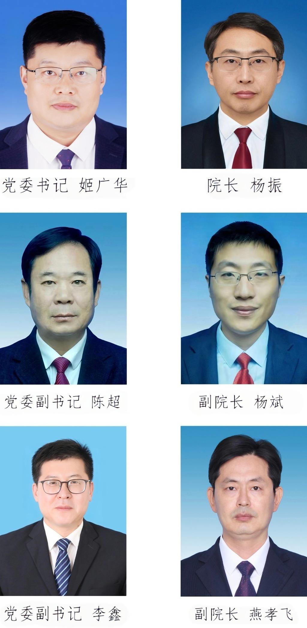 kb体育平台官网入口新手怎么玩