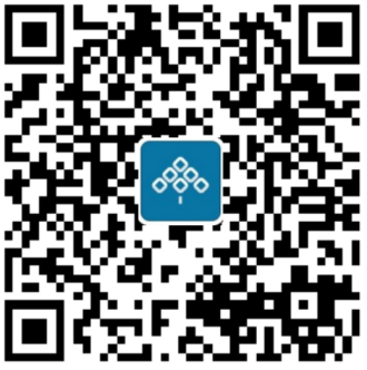 1728888450516308.png 2020年全面升级品牌