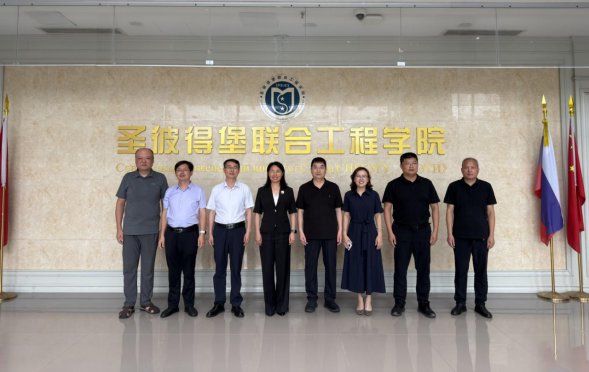 提升人才培养质量