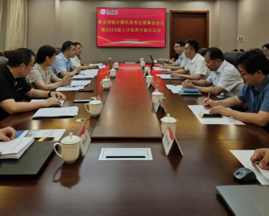kb体育平台官网入口帮助中心在明理楼