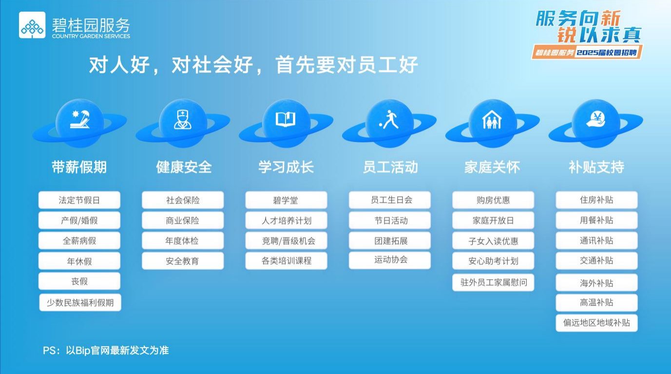 1728887929772337.png 2018年6月19日在香港交易所主板