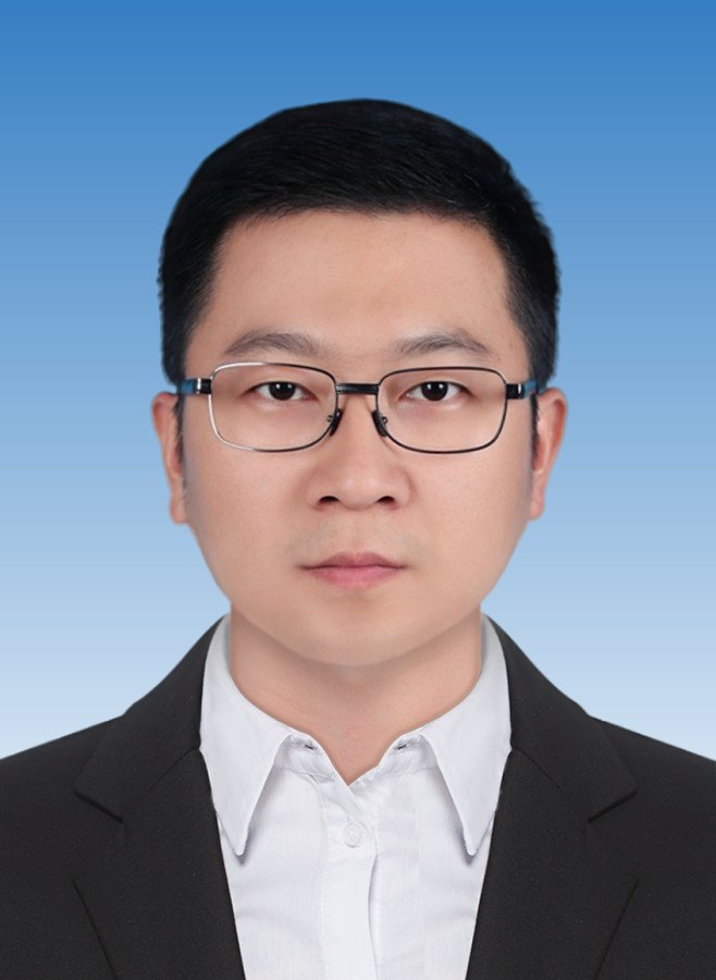 在站博士后