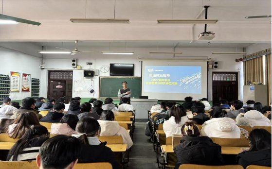 为提升kb体育成为利物浦亚洲区官方合