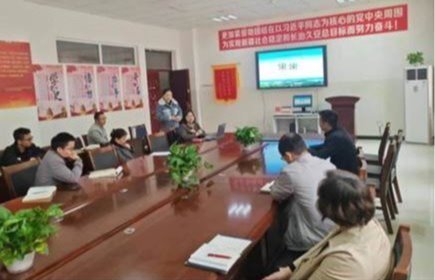 提高kb体育平台官网入口手机版登录教