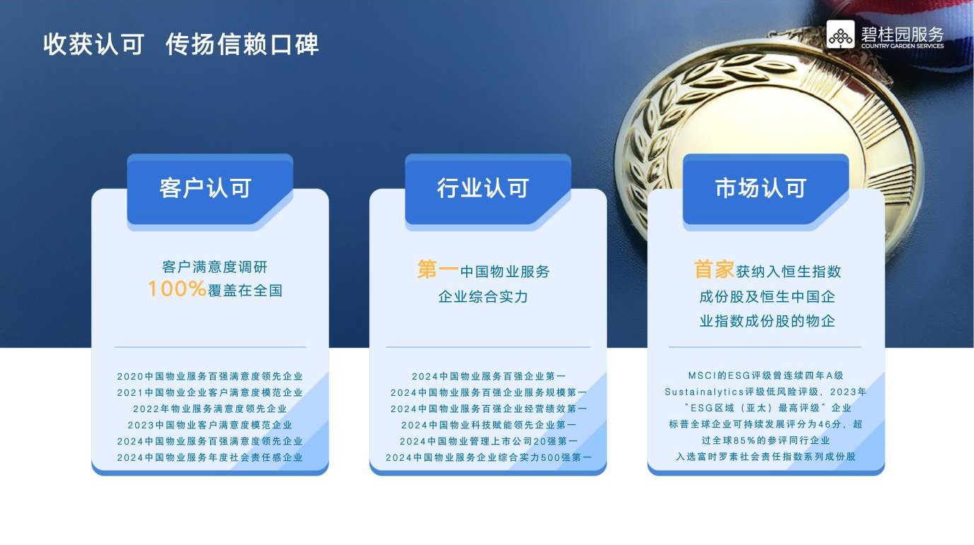 1728887259469307.png 招聘公告详情