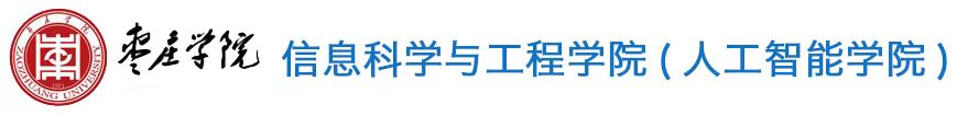 2026年08月17日