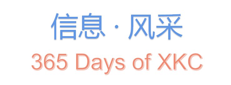 kb体育