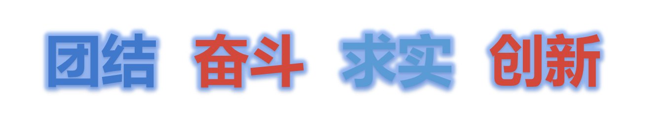 kb体育平台官网入口官方网站入口说明