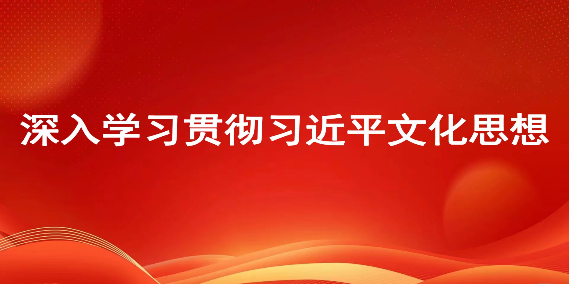 2026年08月15日